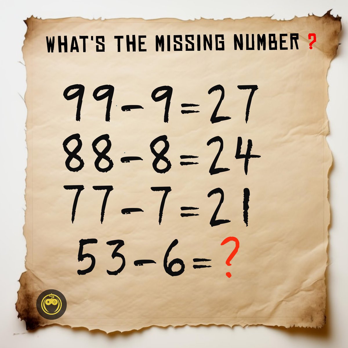 XSGames (by Frank Eno) tweet media