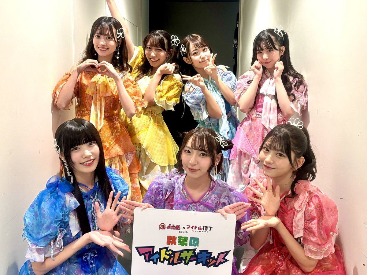 バースデイ・パーティ　アイドルレース　紙ジャケット バースデイ・パーティ アイドルレース 紙ジャケット バースデイ