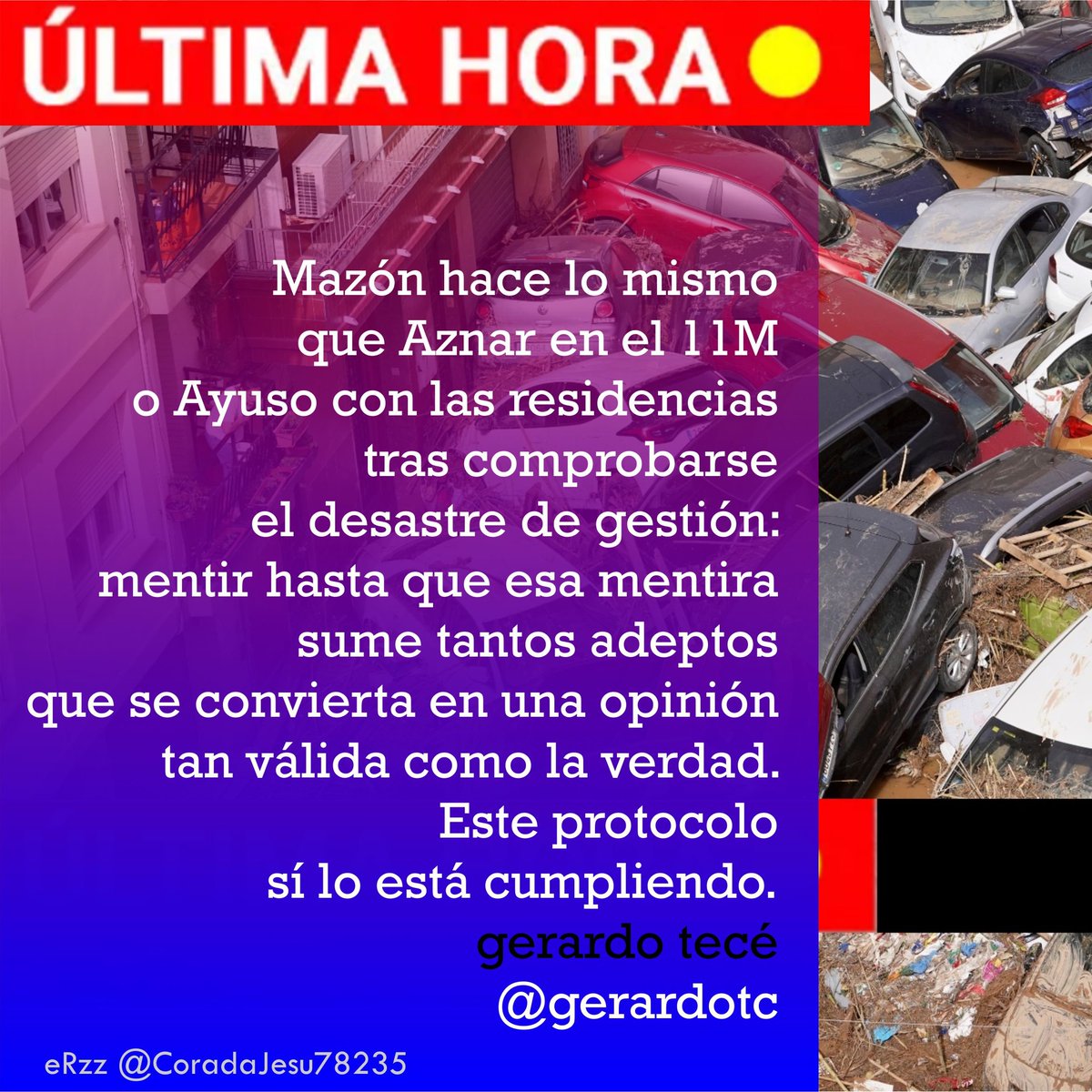 📕 #Sí ✊ Se 💜 Puede ⚫️ eR 🎯 zz tweet media