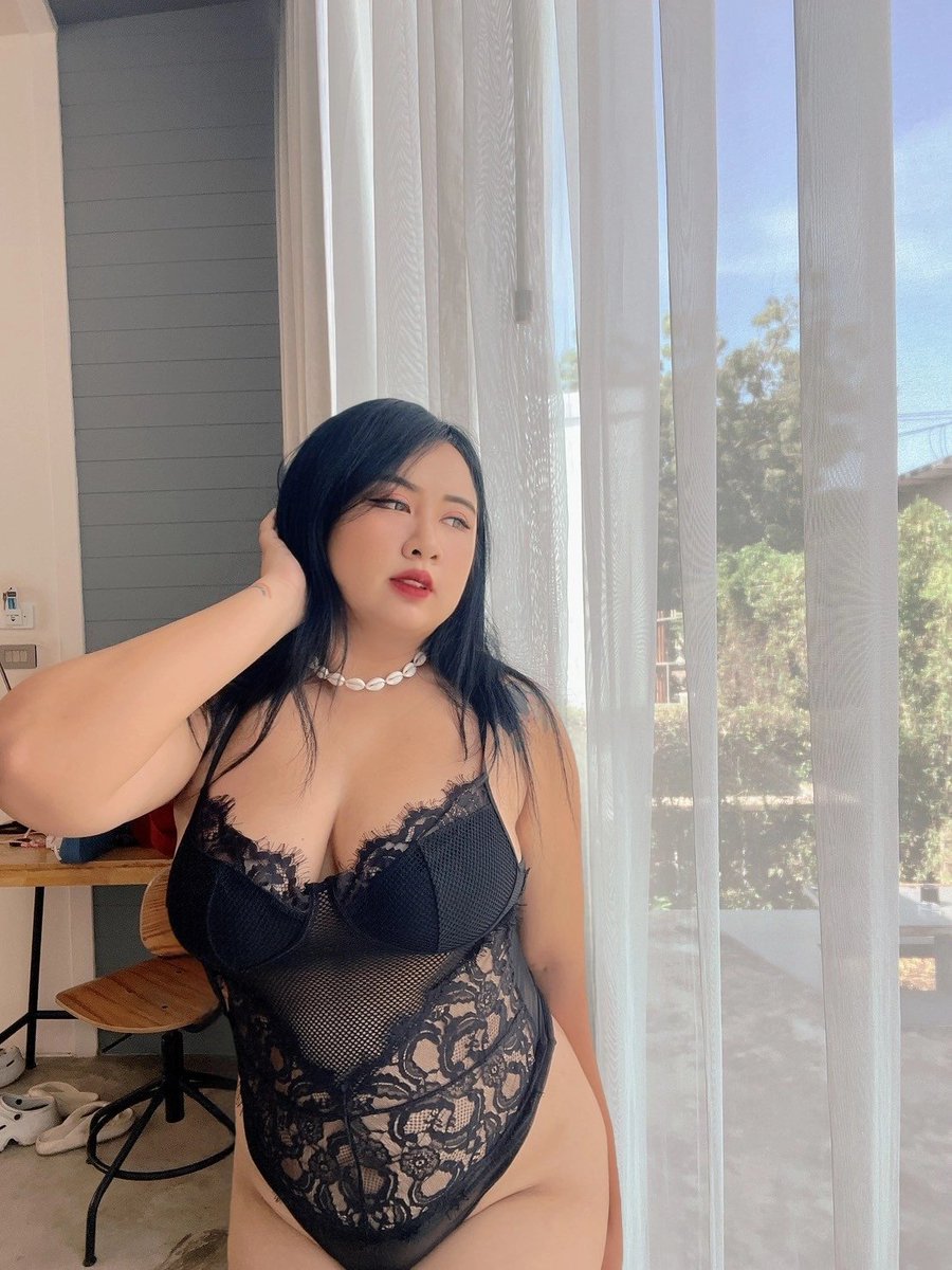 🧀น.เนย คือ แม่หมี ♡ tweet media