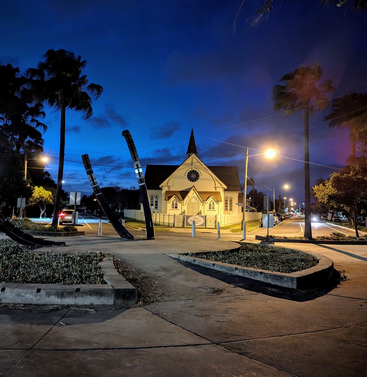 Agent Smart tweet media