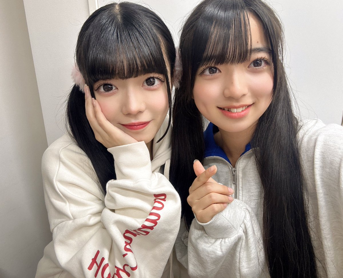 meru062120096's tweet photo. このチェキを拾ってくださった【異世界アイドル☆パラレルパレード】さんの
超星みるく ちゃんに会えました😭❤️

ずーっとお礼も伝えたかったし会いたかったので
とっても嬉しかったです🥹
本当にありがとうございました！ALT…
今度はライブも見られますように🙏

 #超星みるく さん
 #宮一める https://t.co/JN5qqIgKeS