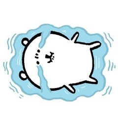๏ธ ๏ธ ๏ธ ๏ธ ๐จอ๐อ๐อ๐อ๐อ๐. tweet media
