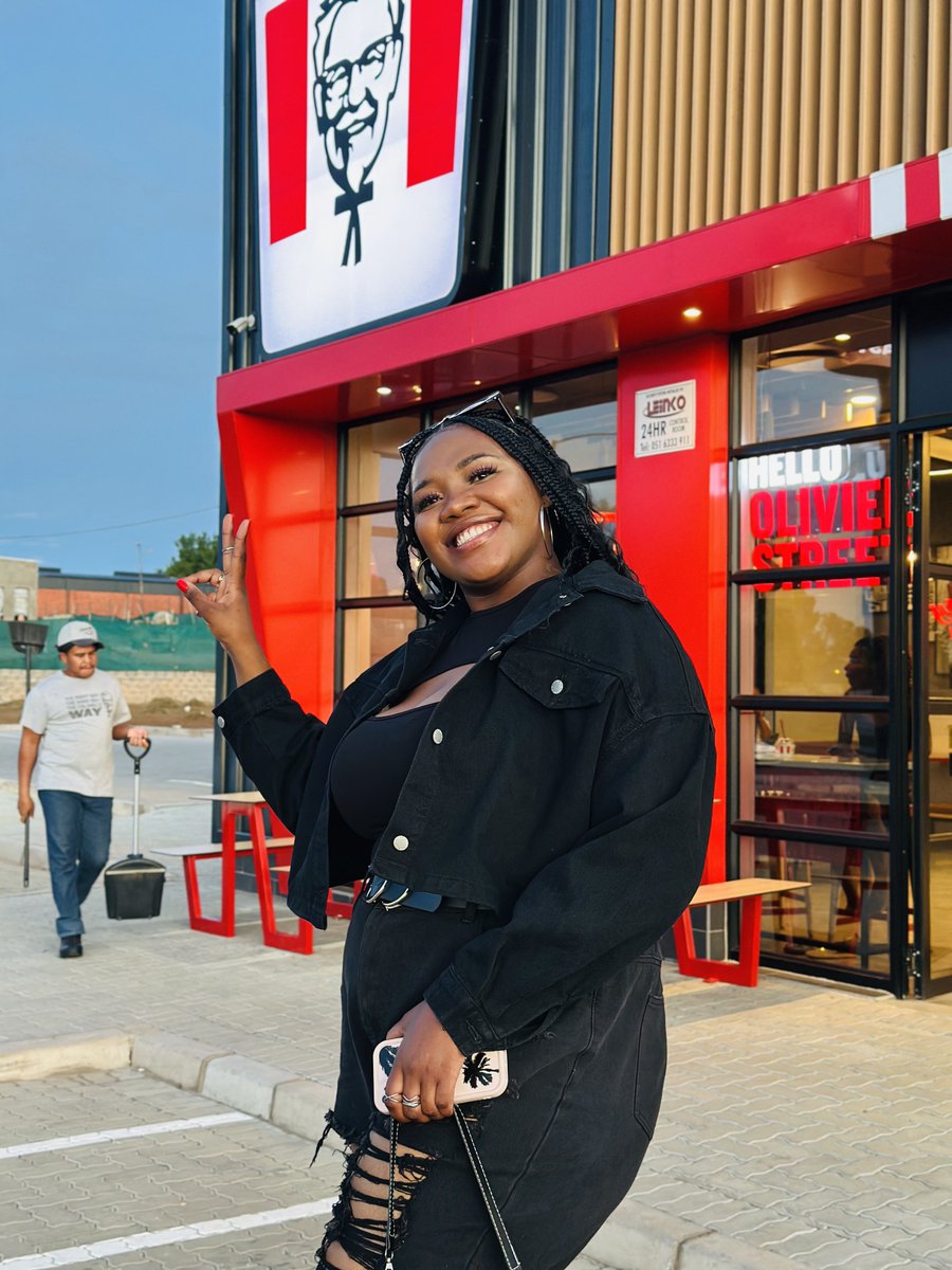 ZANNIE LAMUNI 🍃 🇿🇦 tweet media