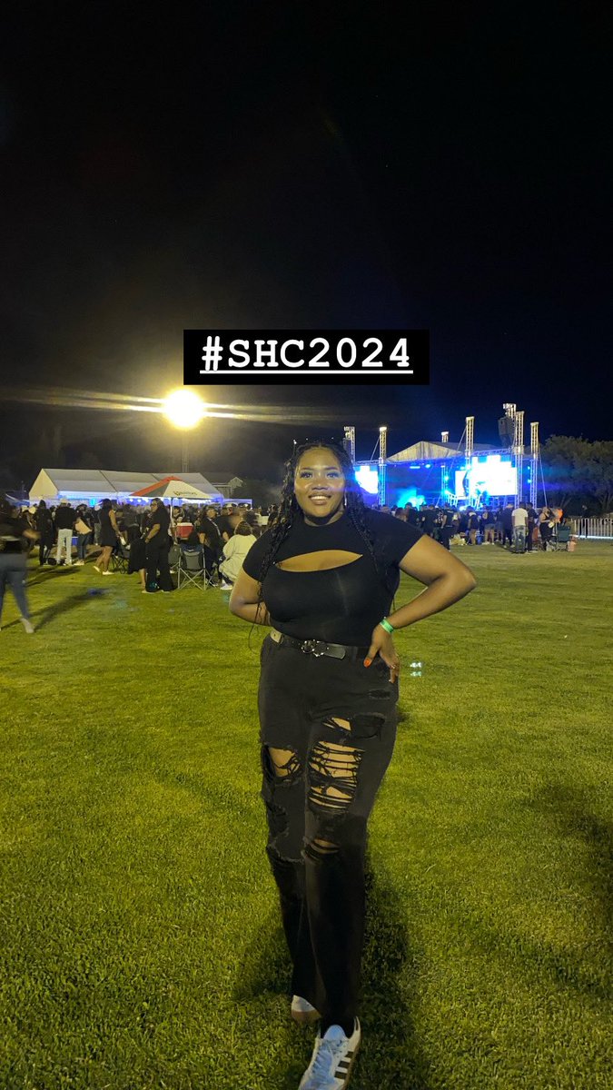 ZANNIE LAMUNI 🍃 🇿🇦 tweet media