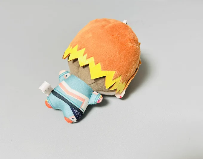 ごめんて次は一緒に行こうね 