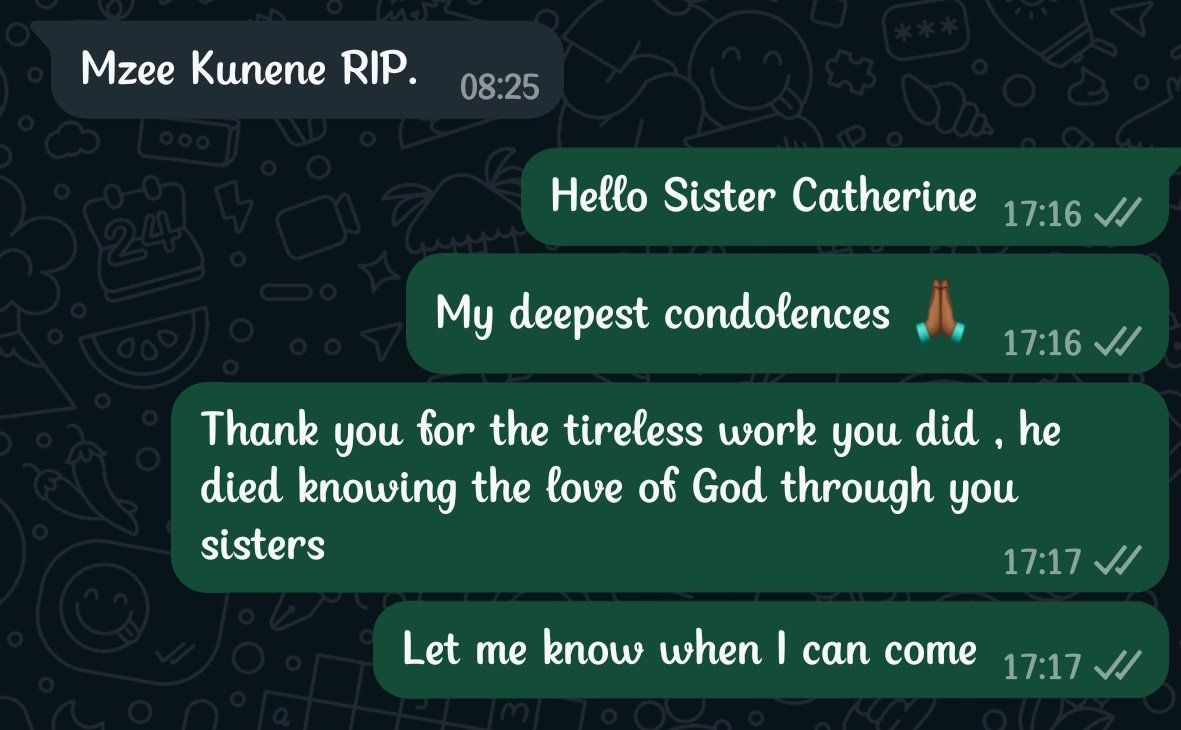 Njeri Wa Migwi™ tweet media