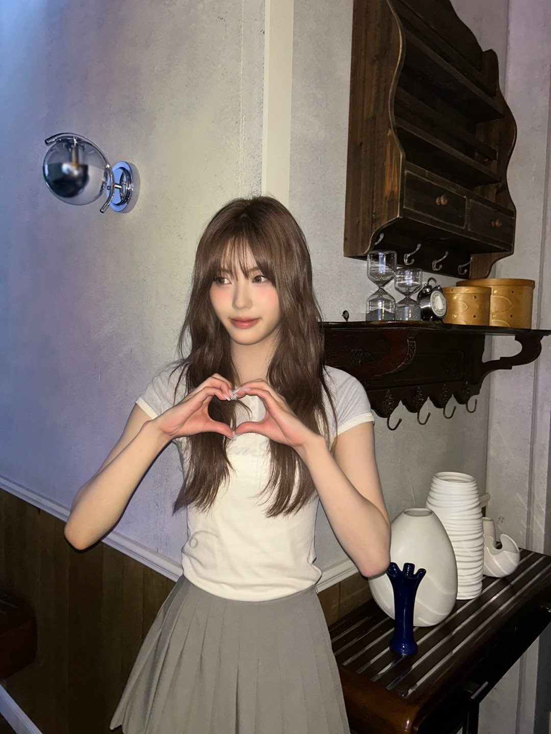 Jasmine/izna/イズナ (@jasmine_izna) / X