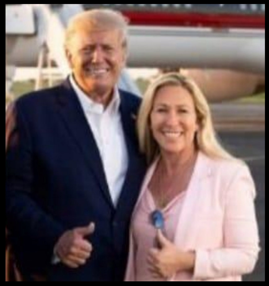 Just saying tweet media