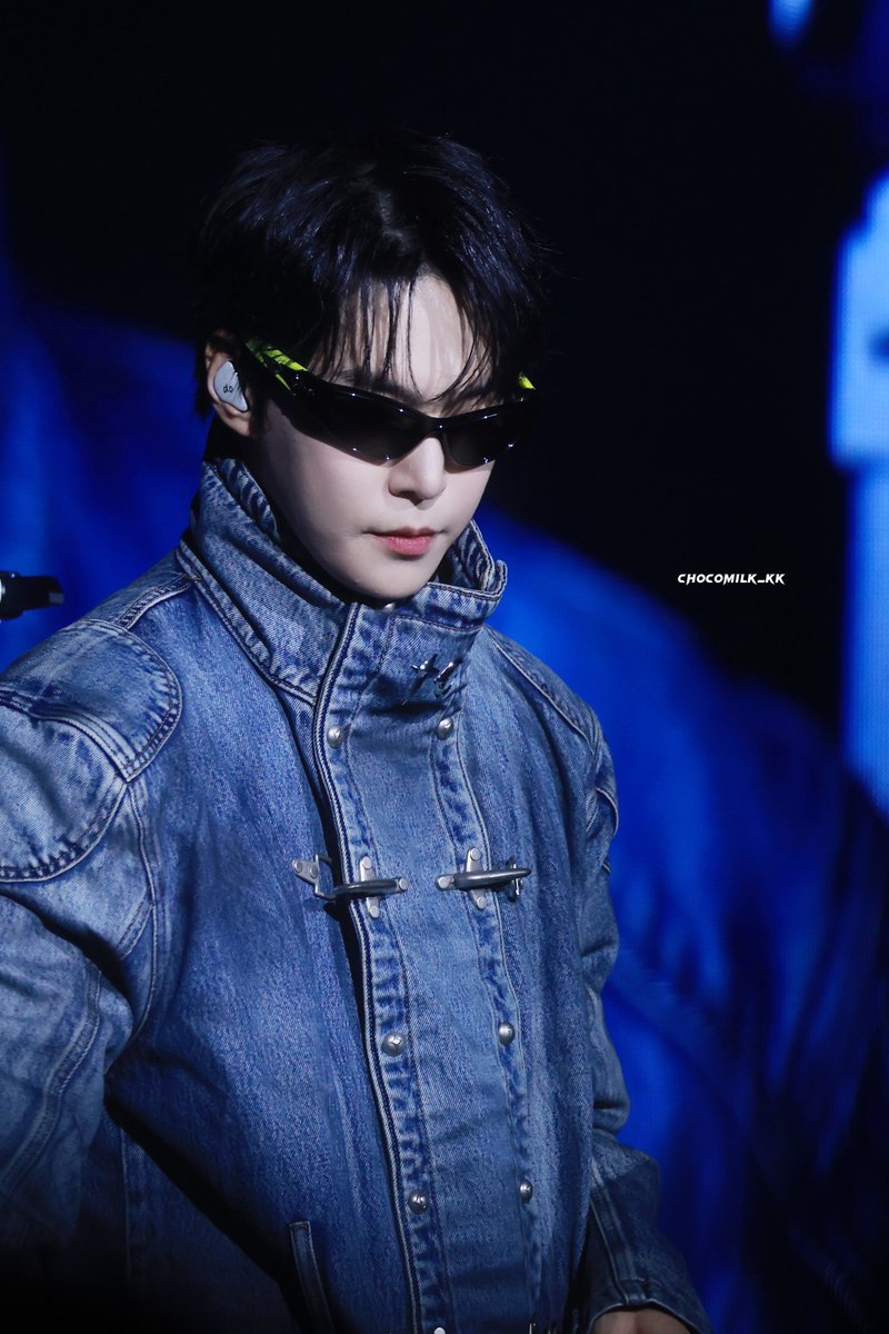 ChocoMilk_KK tweet media