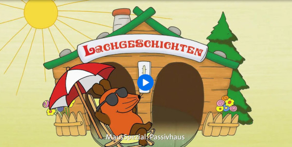 IGPassivhaus tweet picture