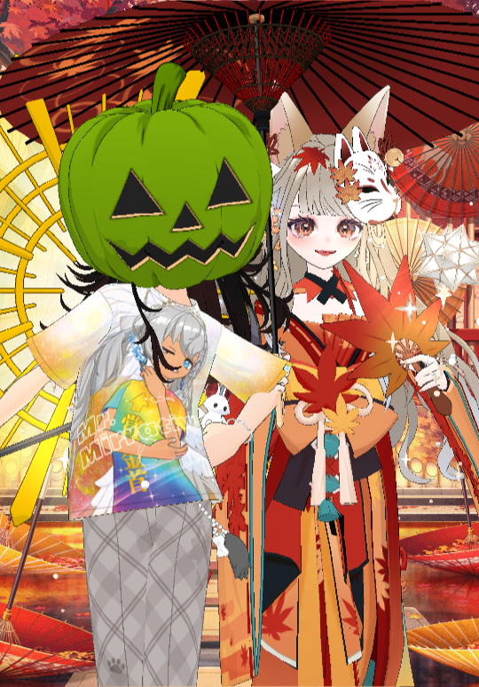 Ramu🌻 tweet media