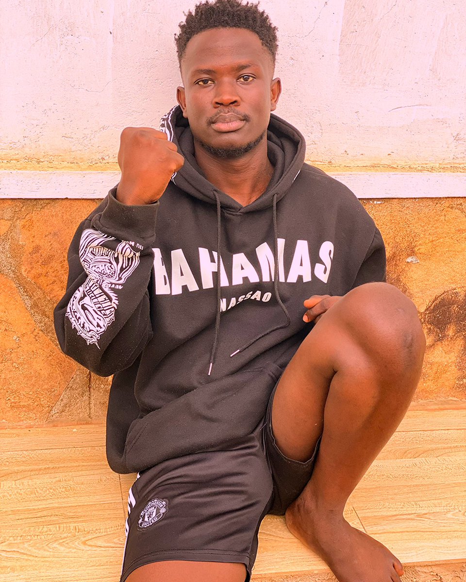 kelly isaac ug tweet media