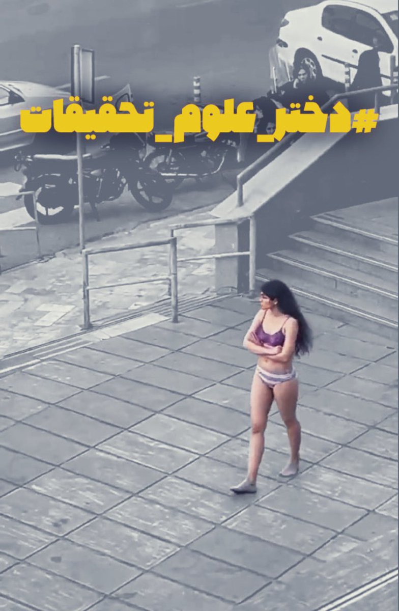 Thomas van Linge tweet media