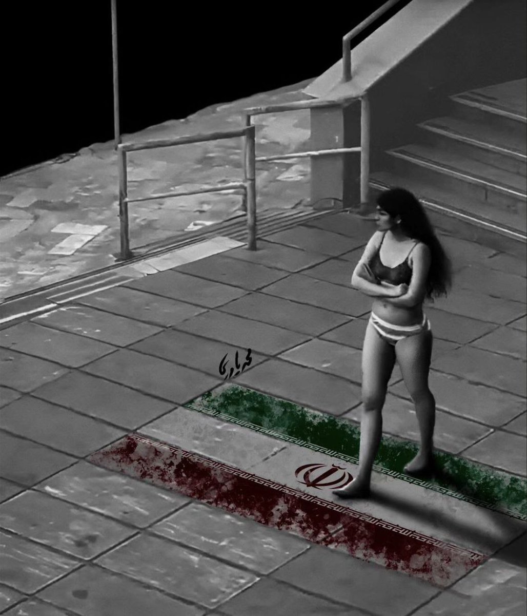 Thomas van Linge tweet media