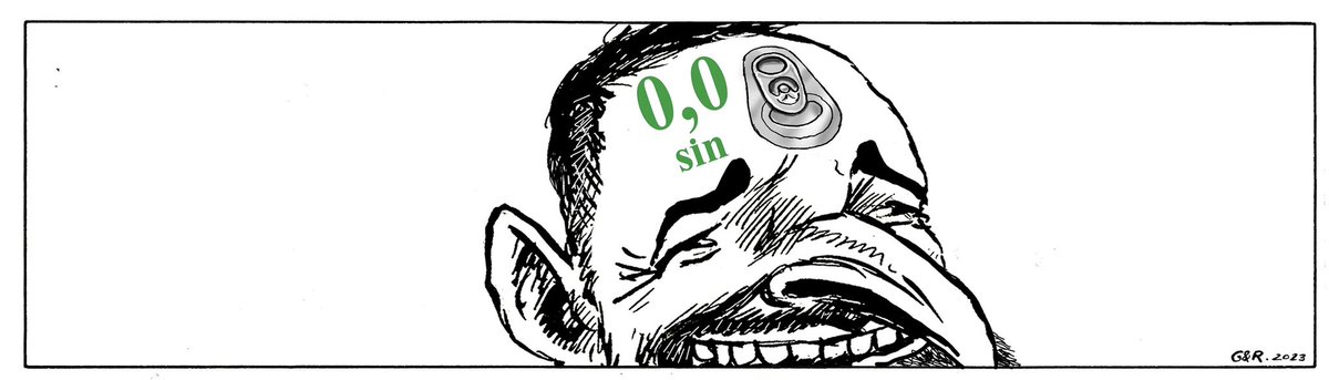 🔴Abascal pidió eliminar la Unidad Valenciana de Emergencias y en su programa la eliminación de AEMET.