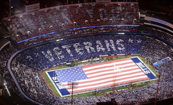 I pledge allegiance to the flag of the United States of America, and to the republic for which it stands, one nation, under God, indivisible, with liberty and justice for all!