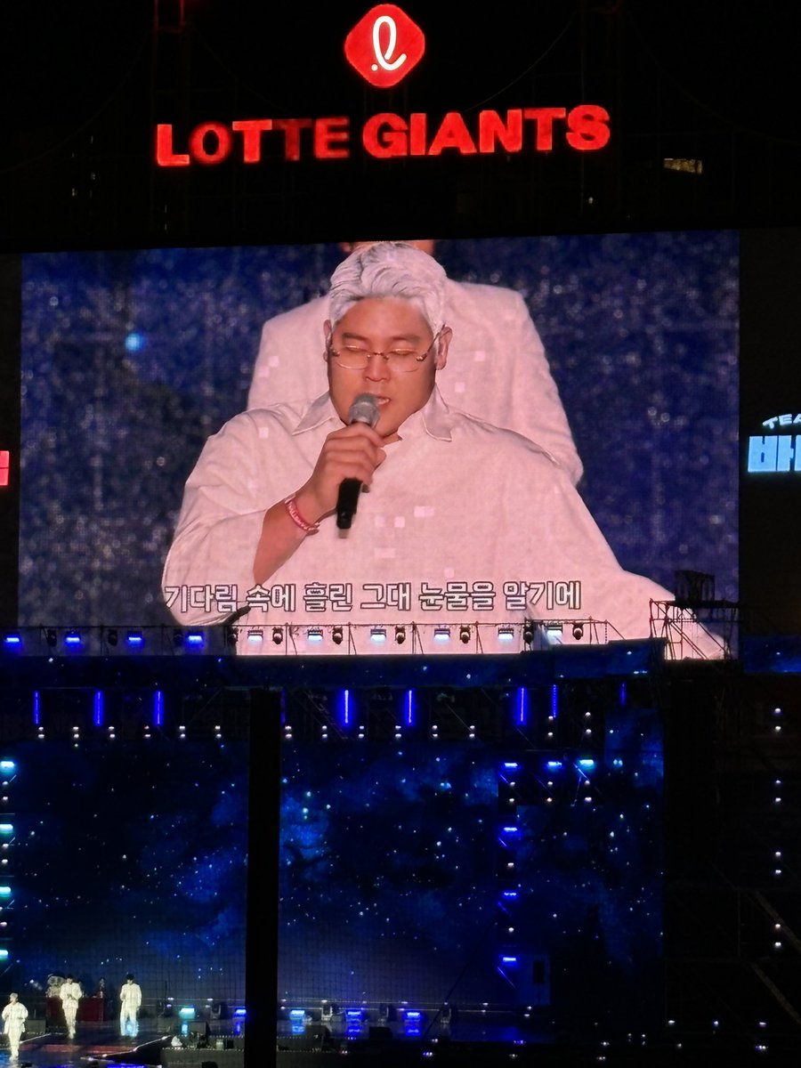 마비🧘🏼‍♀️ tweet media