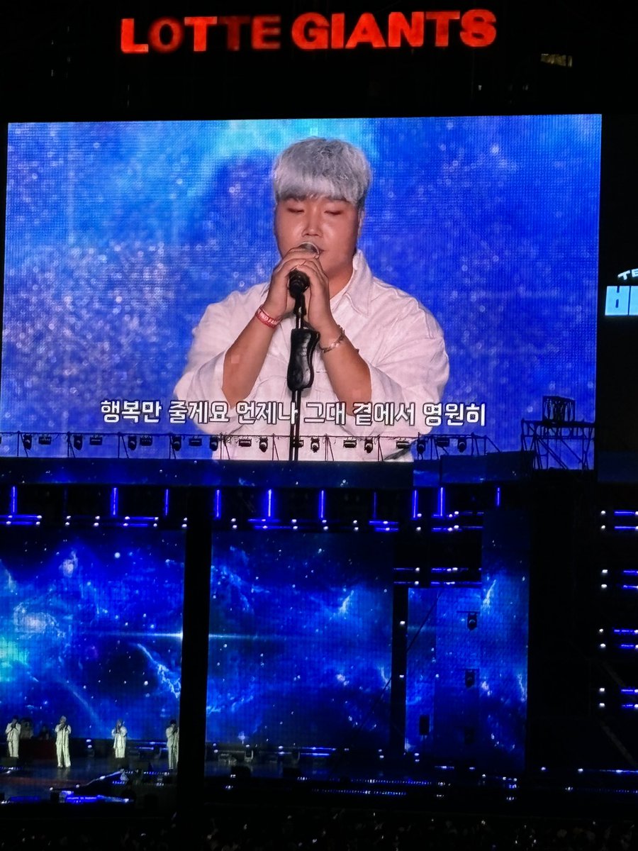 마비🧘🏼‍♀️ tweet media