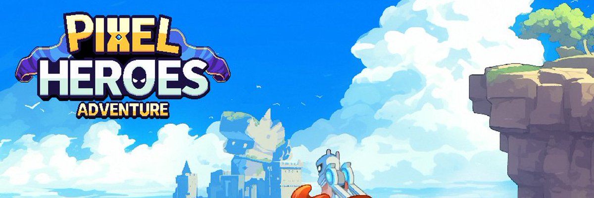 INVICTUSx tweet media