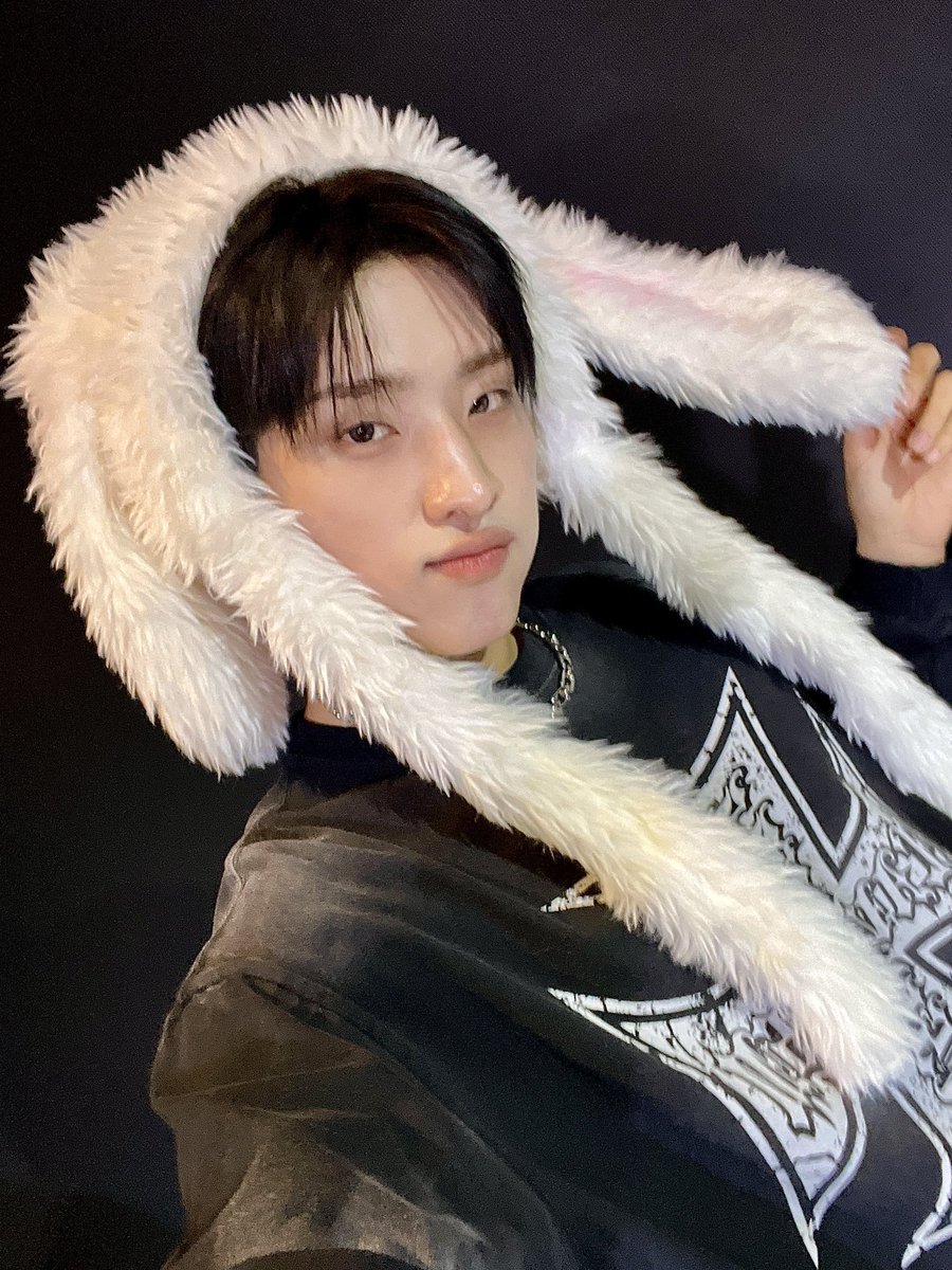 keehopost's tweet photo. weverse membership update https://t.co/SSYUafBzED