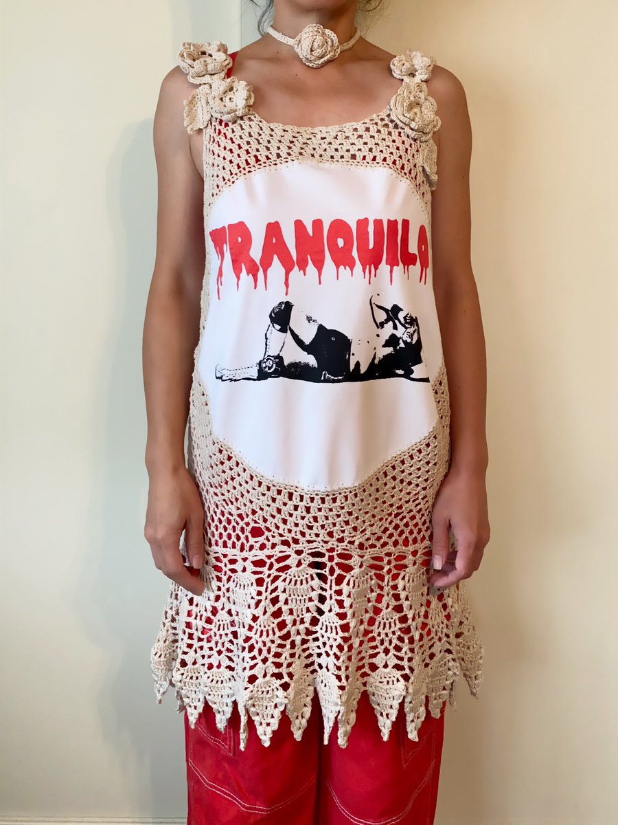 Tamaki (@xxtamakixxzx) / Posts / X