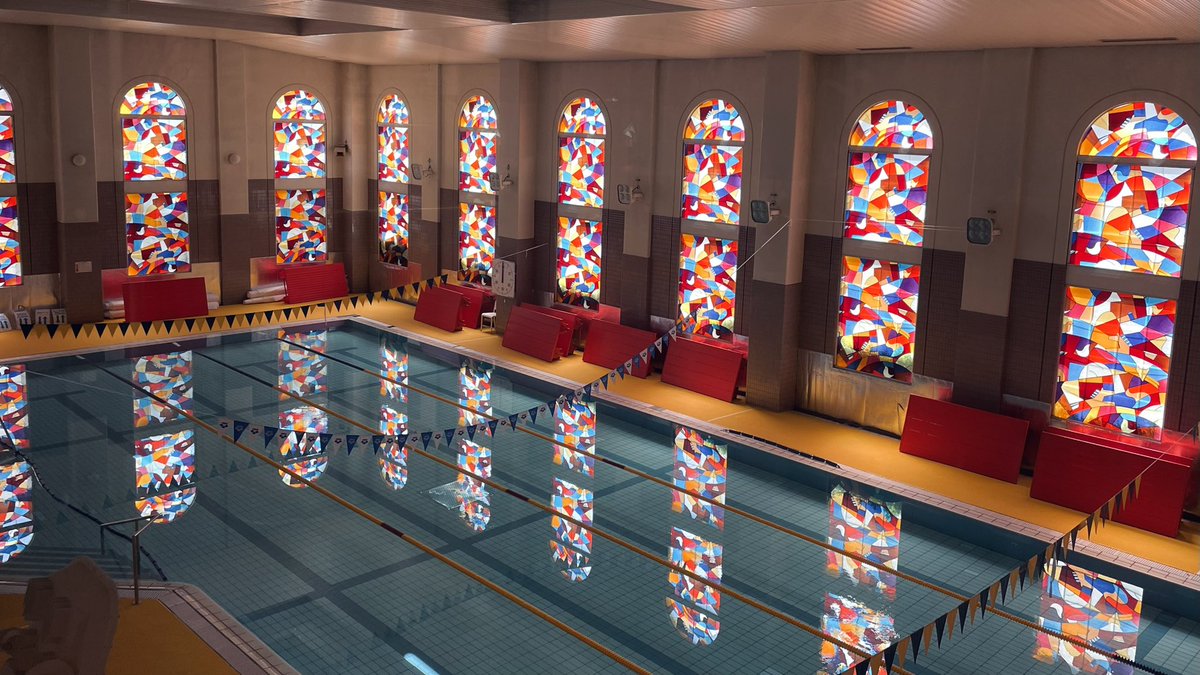 #わたしの推し窓
#お気に入りの写真