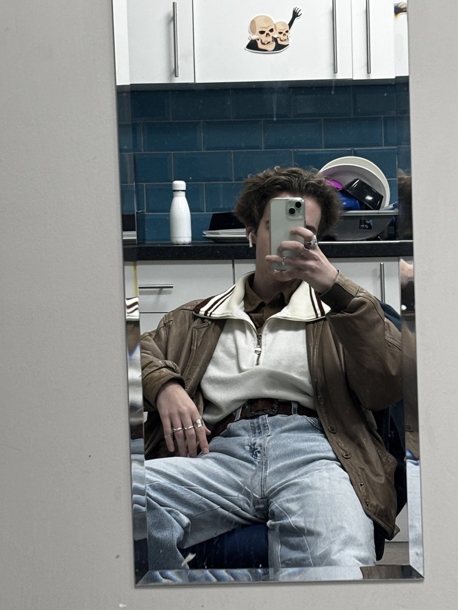 fat booty bitches… much to think about