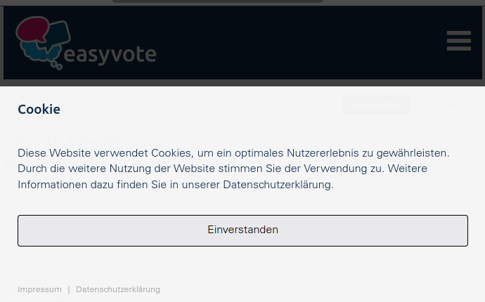 Gerard Schmid tweet media