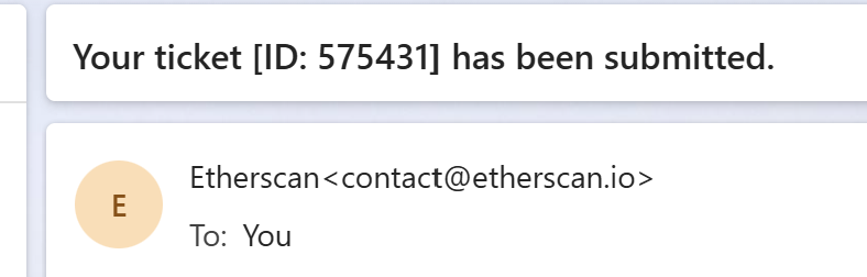 PeanutCoinErc's tweet image. Hi @etherscan $PEANUT Token social update 
Request ID : 575431
please assist thanks
#Etherscan