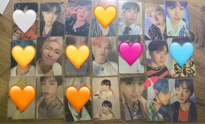 nergis🇹🇷 (@jeondegilsin) on Twitter photo bts ot7 satis go up!!
son durum bu sekilde, coklu oncelikli
<a href="/BTSARMYtakas/">BTS ARMY Takas / Satış</a> <a href="/Btssatisvetakas/">BTS | SATIŞ VE TAKAS</a> <a href="/bangtanselltr/">BTS⁷ takas & satış</a> <a href="/BTSTAKAS/">BTS TAKAS & SATIŞ ⟭⟬</a> <a href="/btssatis/">Bangtan Satış/Takas</a> <a href="/btssatisss/">bts satış</a> <a href="/btsatistakas/">Bts Takas & Satış 💒</a> <a href="/btsatisvetakas/">BTS SATIŞ-TAKAS (AKTİF)</a> bts ot7 satis go up!!
son durum bu sekilde, coklu oncelikli
<a href="/BTSARMYtakas/">BTS ARMY Takas / Satış</a> <a href="/Btssatisvetakas/">BTS | SATIŞ VE TAKAS</a> <a href="/bangtanselltr/">BTS⁷ takas & satış</a> <a href="/BTSTAKAS/">BTS TAKAS & SATIŞ ⟭⟬</a> <a href="/btssatis/">Bangtan Satış/Takas</a> <a href="/btssatisss/">bts satış</a> <a href="/btsatistakas/">Bts Takas & Satış 💒</a> <a href="/btsatisvetakas/">BTS SATIŞ-TAKAS (AKTİF)</a>