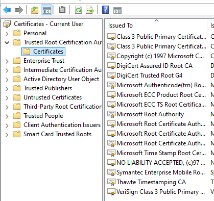 Grzegorz Tworek tweet media
