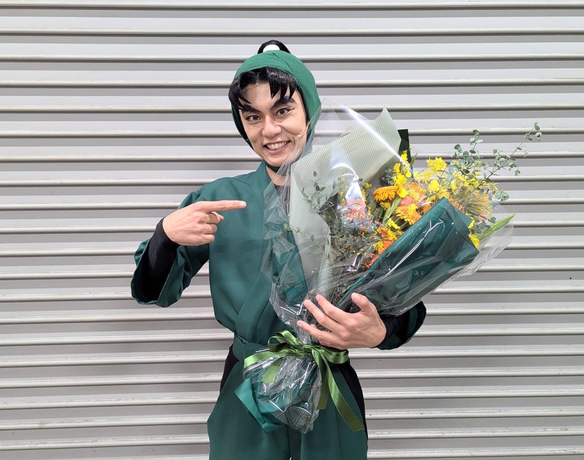 GbdDsWYbMAATCk_.jpg?format=jpg