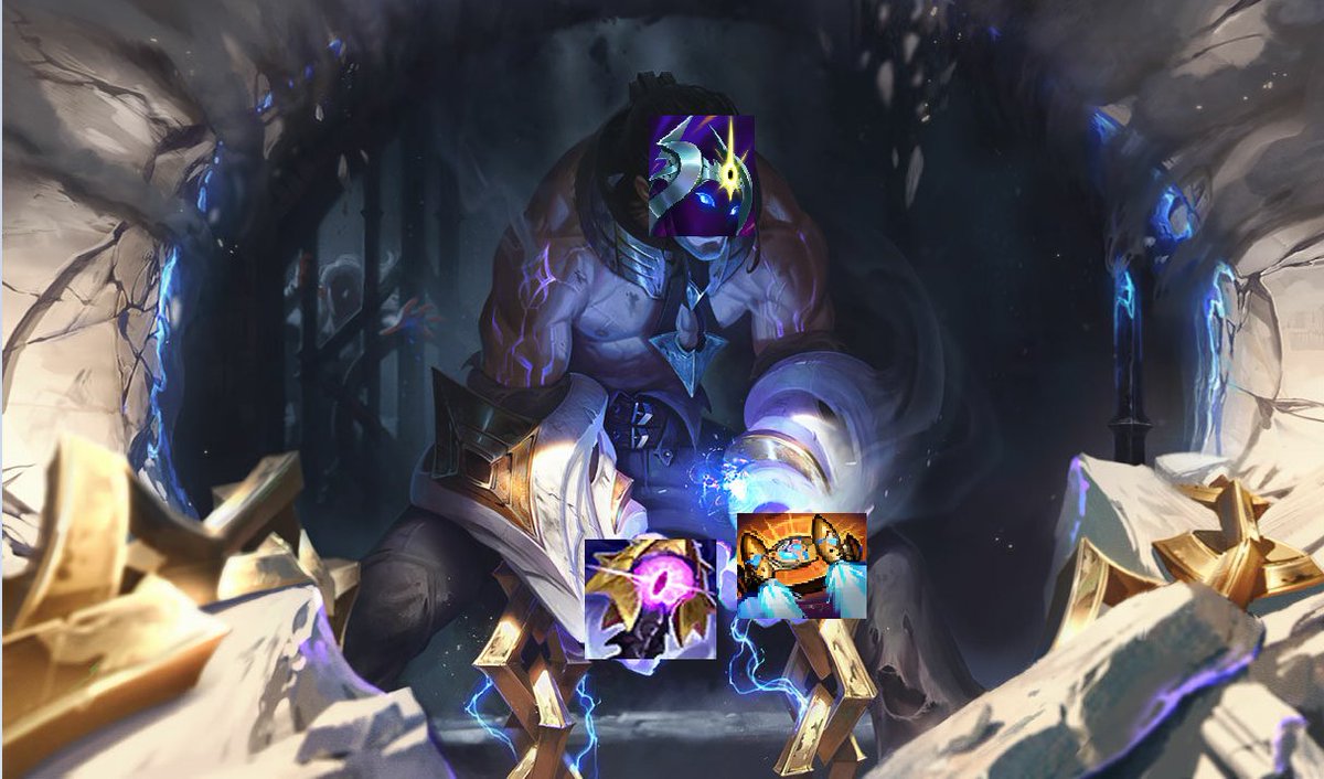 [GUIDE SYLAS MIDLANE] 
Aujourd'hui on va parler de Sylas , un champion  que j'affectionne tout particulièrement , et qui a été très populaire aux worlds donc ça m'a donné envie de faire ce GUIDE , Et pour se faire je suis monté 500 LP 70% wr en otp sylas et ai accumulé beaucoup