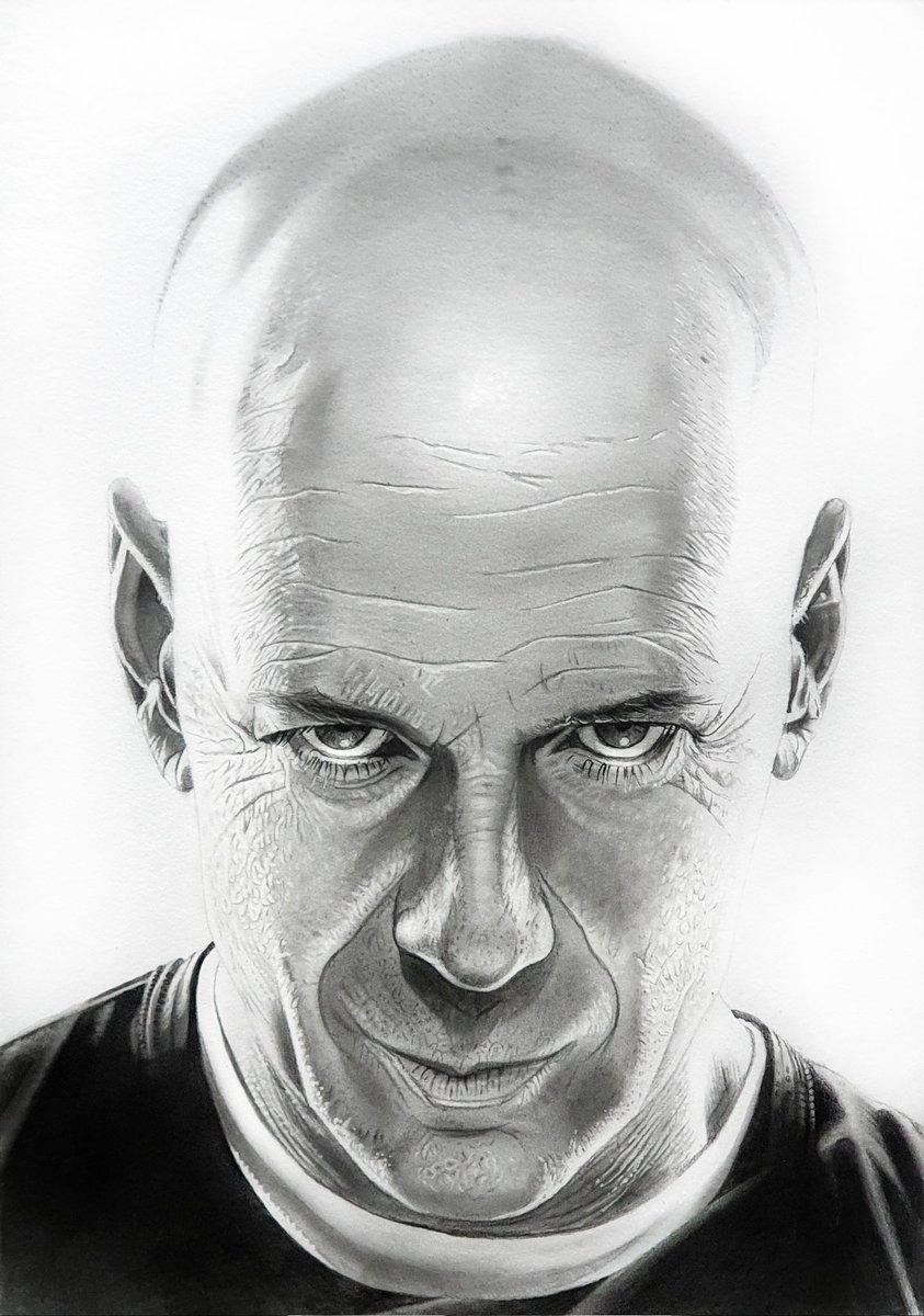 Mr Ant Morgan tweet media