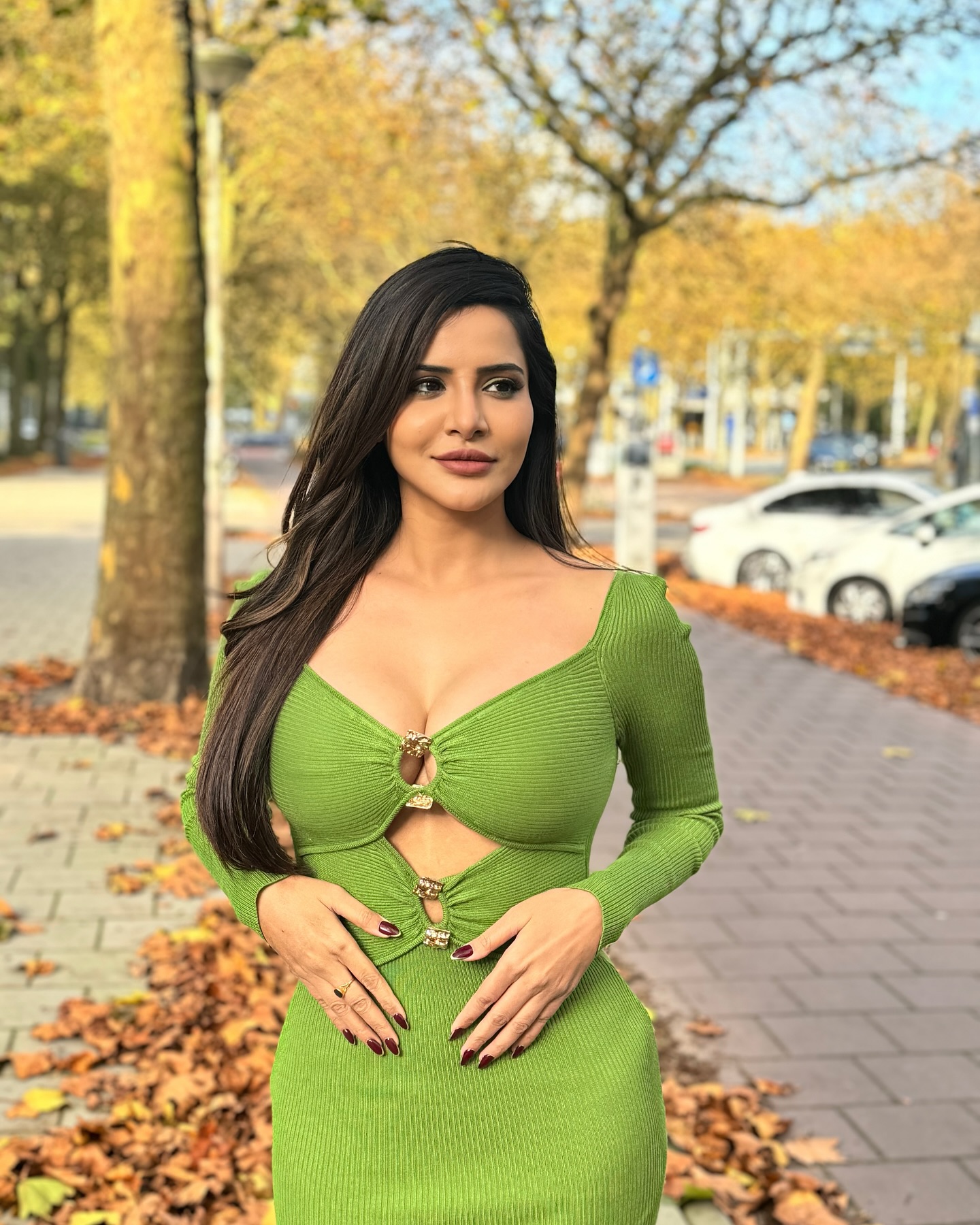 GbdE5QxaQAAl5Q3?format=jpg&name=large