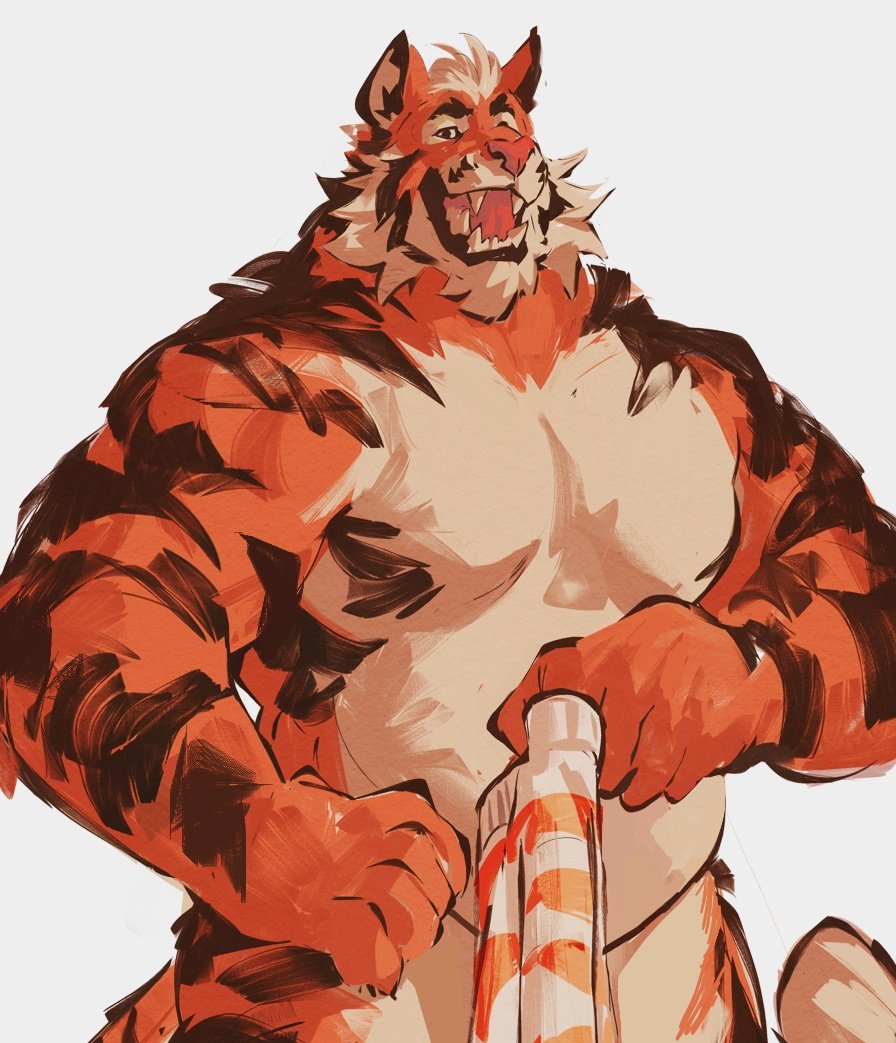 ArtByMarshy's tweet photo. Who Dey teasing the fans with this... very interesting photoshoot 📸 🏈 🐯 https://t.co/pS5Bix5tsw