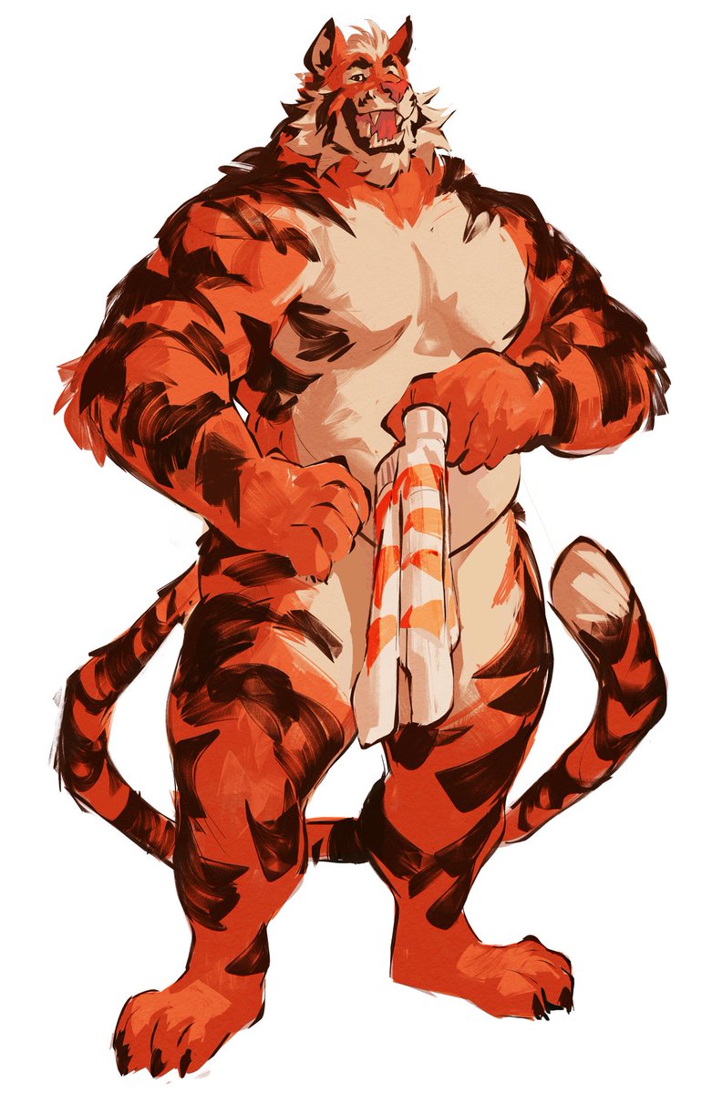 ArtByMarshy's tweet photo. Who Dey teasing the fans with this... very interesting photoshoot 📸 🏈 🐯 https://t.co/pS5Bix5tsw