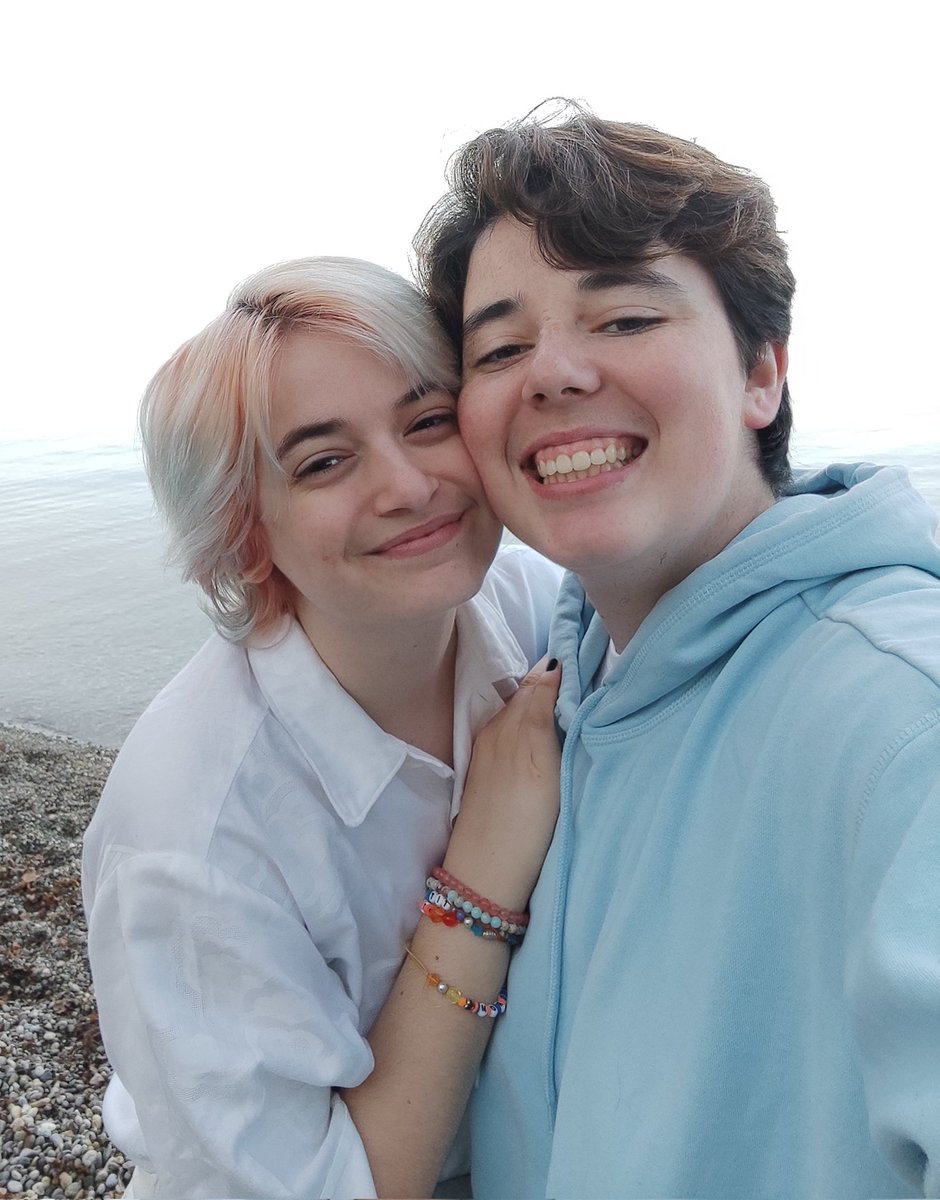 priam เญงโคโ๐๐ tweet media