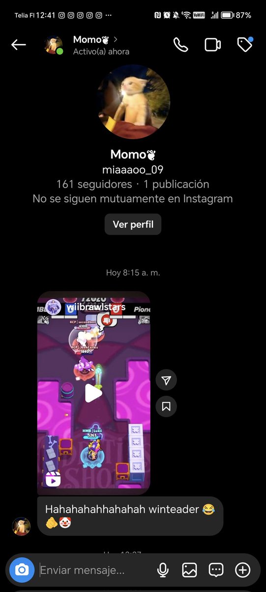 Juan Carlos tweet media