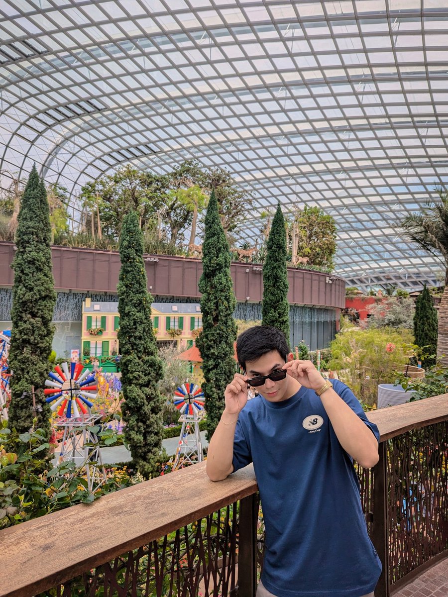 PotchieGum's tweet photo. Short and VERY sweet, Singapore 🇸🇬 https://t.co/zsHAPBcUMD