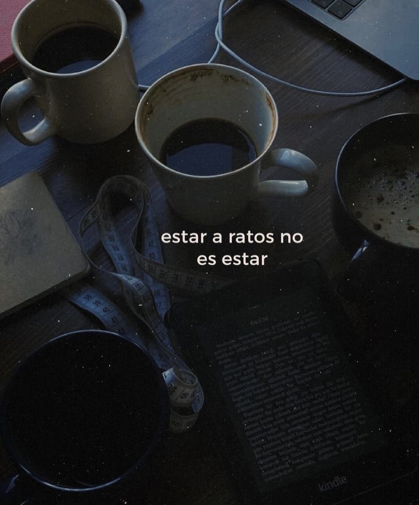 itextosoff's tweet photo. https://t.co/uSDy6wqbKD