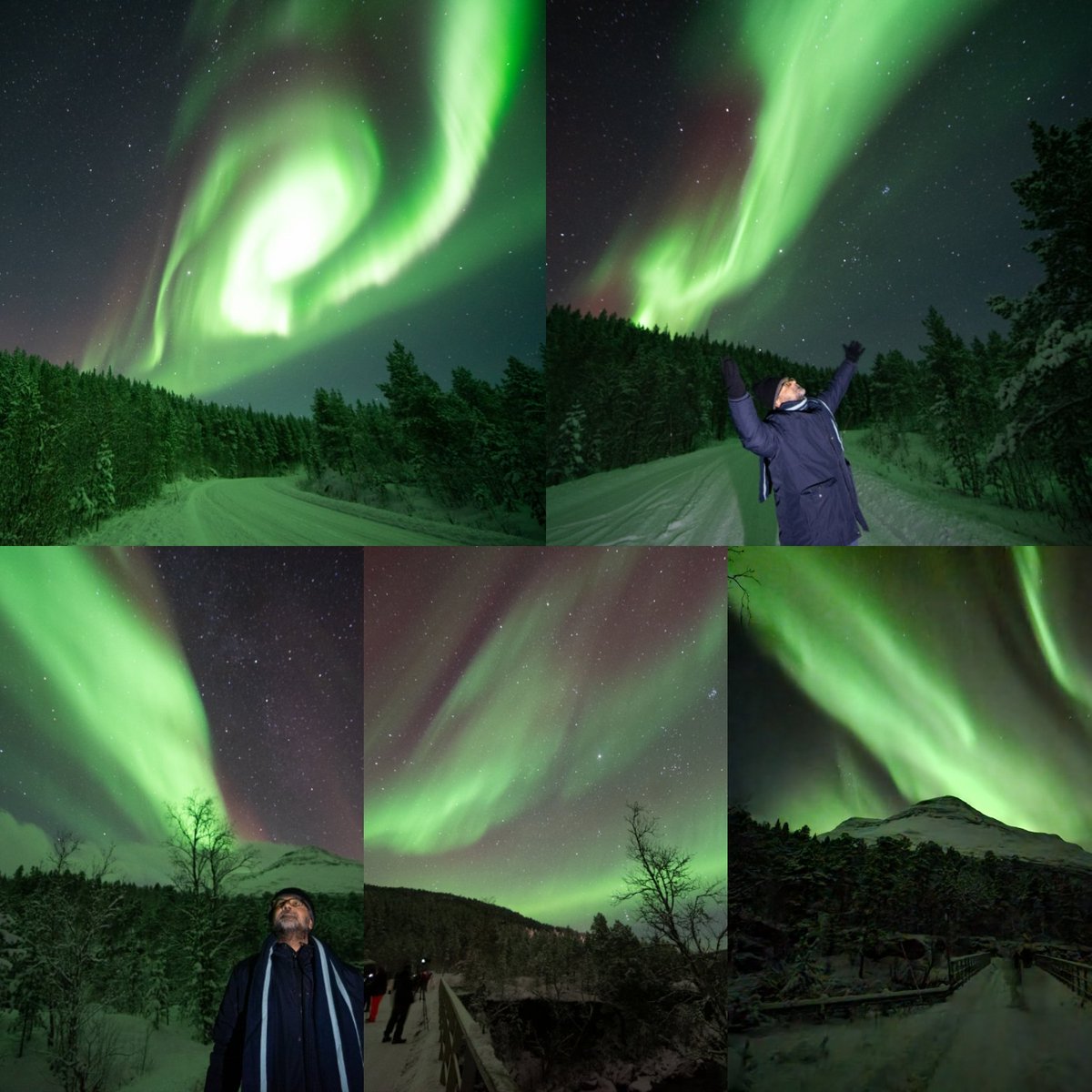 Rizwan Malik tweet media