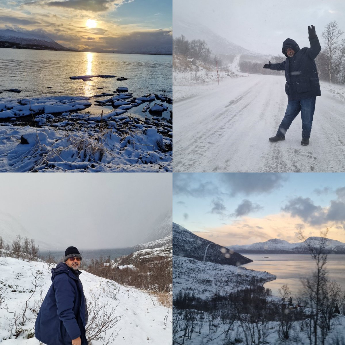 Rizwan Malik tweet media