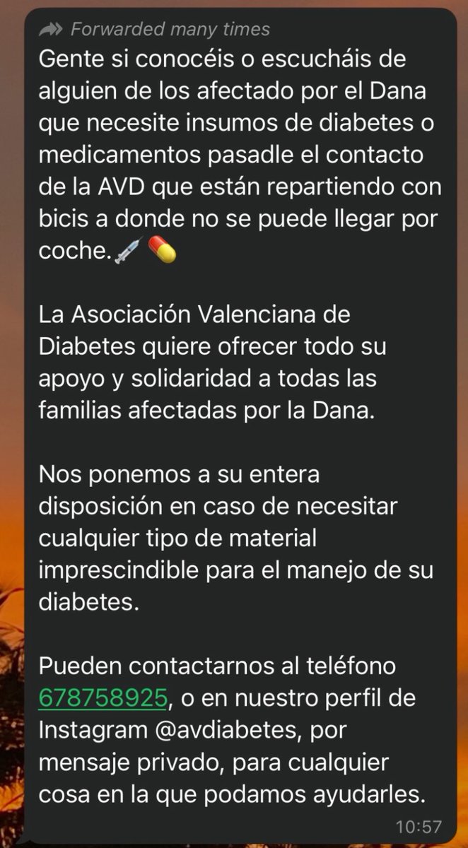 laida🎀 tweet media