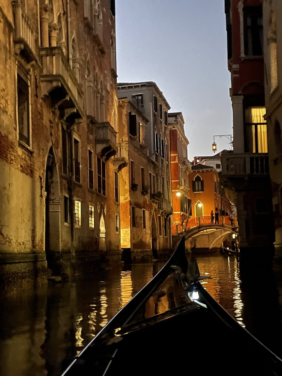 youjingjing's tweet photo. End of #TFOS. For anyone use eye masks-make sure you do use it for full 10min. One best thing about #TFOS you really get to know practical solutions to #Dryeye & scientific innovations. Venice is beautiful and guess who I am with 🤩@UNSWoptomvsci @tamingamy https://t.co/u0jJIKv4BV
