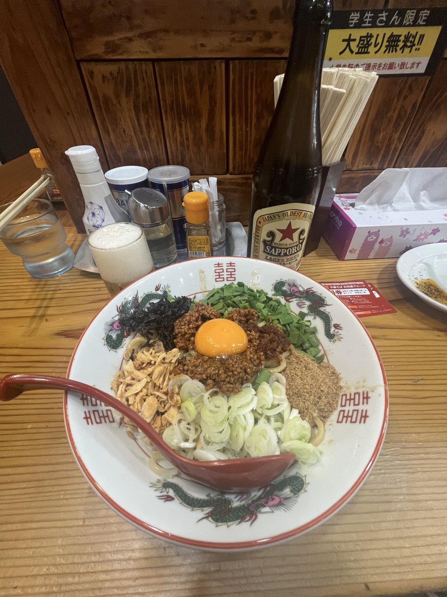 wakou_pad's tweet photo. 今日はゴルフで疲れたので優勝すると決めていたのだ https://t.co/G48e0OKOQl