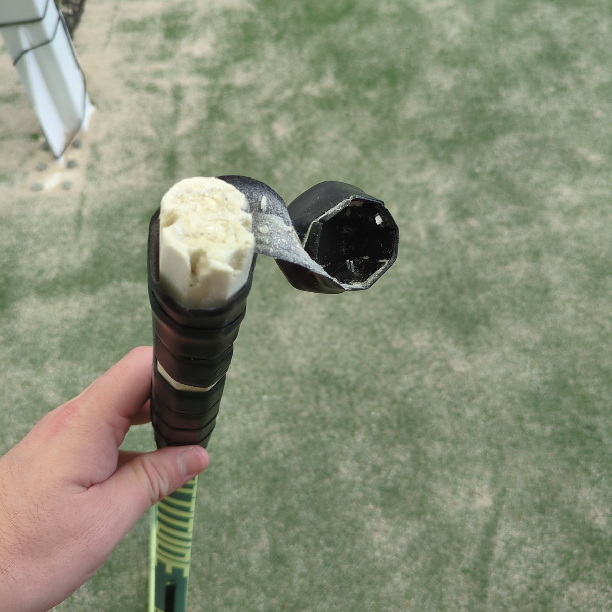 Ignacio Altube tweet media