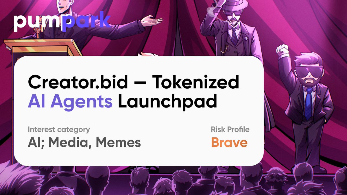 pumparkcom tweet picture
