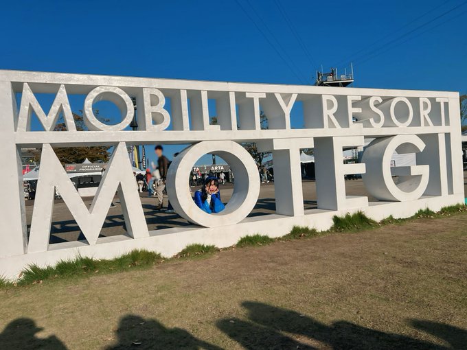 Twitterのコスプレ画像22